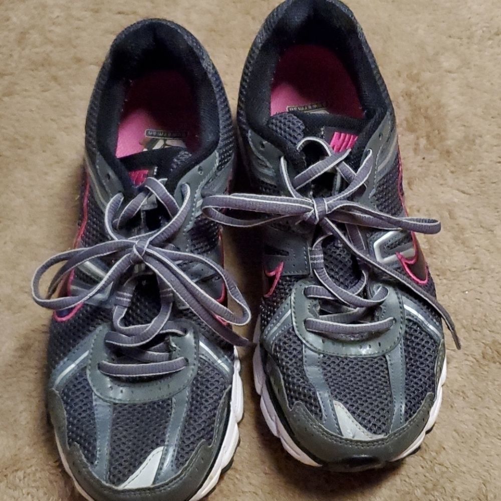 Nikeshoes
